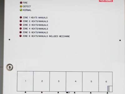 23_SafeSpray_7Mar2018_3600px