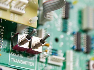 fire_alarm_gallery_1