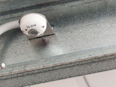 fire_alarm_gallery_2