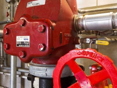 19_SafeSpray_7Mar2018_3600px