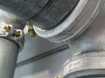 fireprotection_design_gallery_3