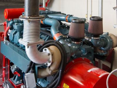 fireprotection_design_gallery_4