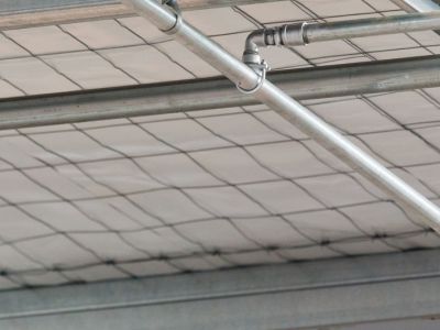 09_SafeSpray_7Mar2018_3600px