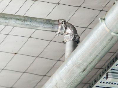 10_SafeSpray_7Mar2018_3600px