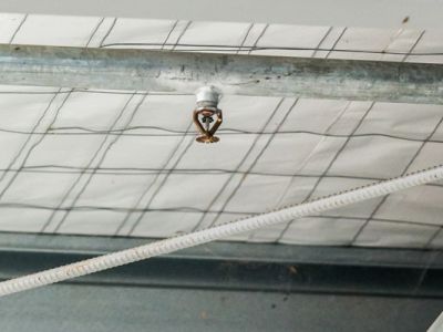 11_SafeSpray_7Mar2018_3600px