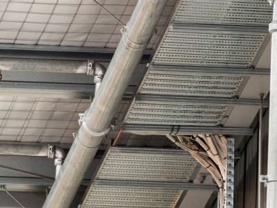 13_SafeSpray_7Mar2018_3600px