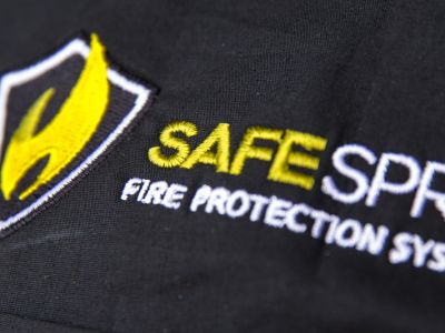 88_SafeSpray_7Mar2018_3600px