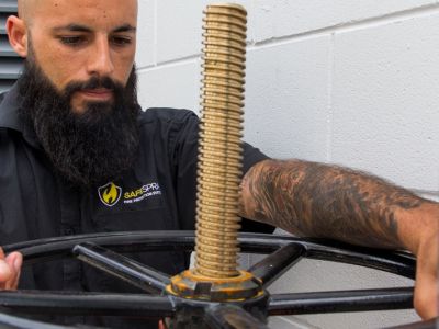 94_SafeSpray_7Mar2018_3600px